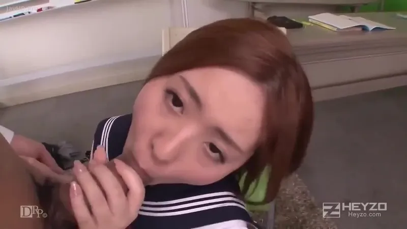 [heyzo-0267] giấc mơ của em em học sinh dâm mika nakagawa