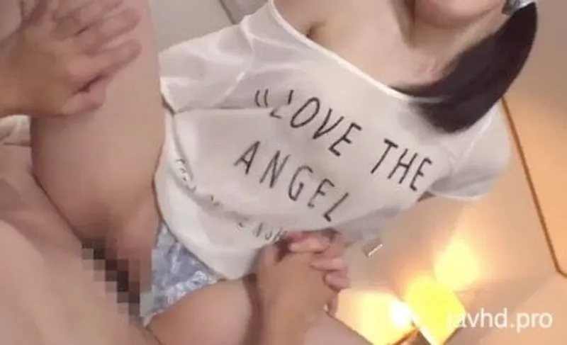 [cawd-268] vụng trộm cùng em bà xã vú ngon dâm đảng yuiki rino