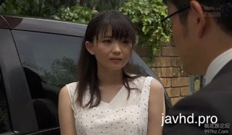 [rbd-872] cưỡng bức em nhà kề bên ngây thơ rui hitzuki