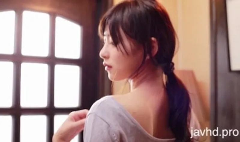 [xvsr-123] vợ của con trai xinh đẹp và bố anh xã số hưởng haruka hakii