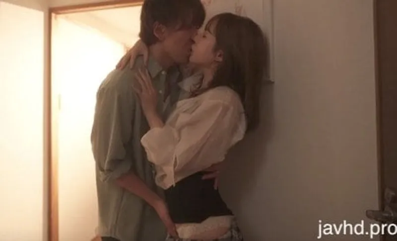 [fsdss-701][vietsub] nhịn 1 tháng để phang em nhà bên moe amatsuka