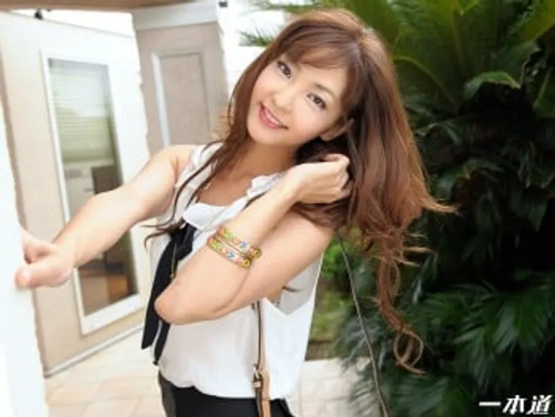 Nhân tình chân dài đụ cực đã nami honda